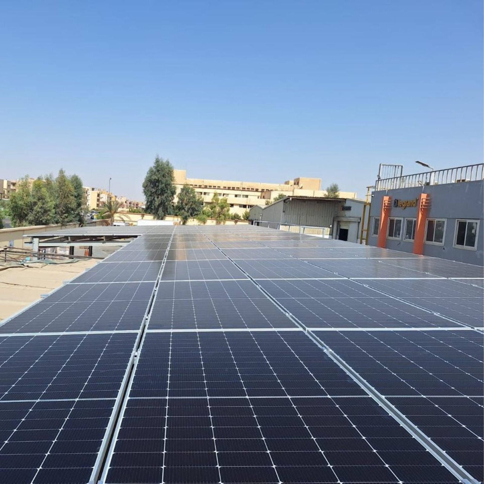 How to Choose the Right Solar Installer