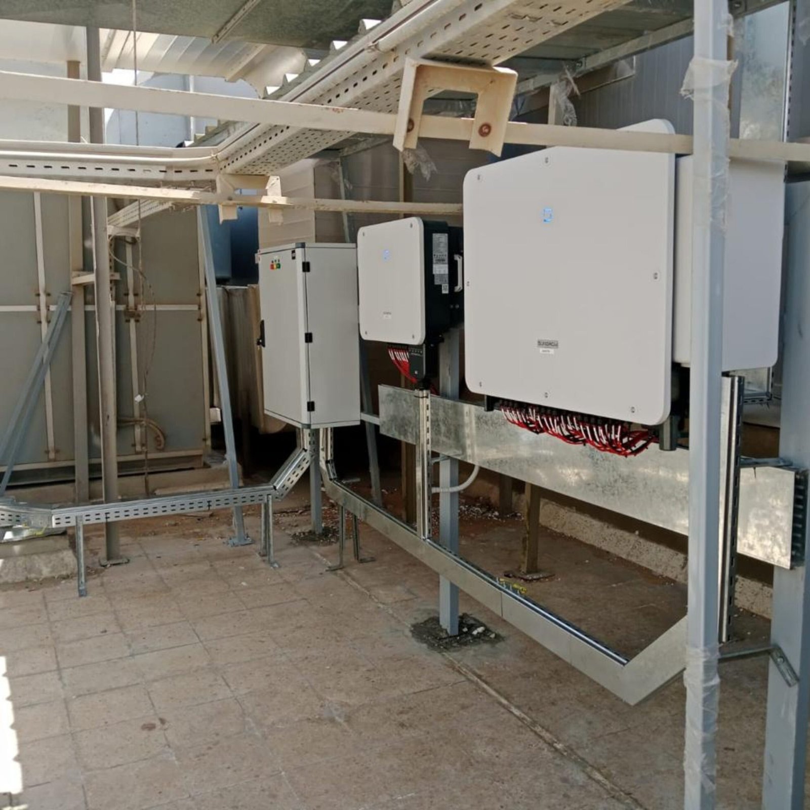 Top 10 Benefits of Switching to Solar Energy