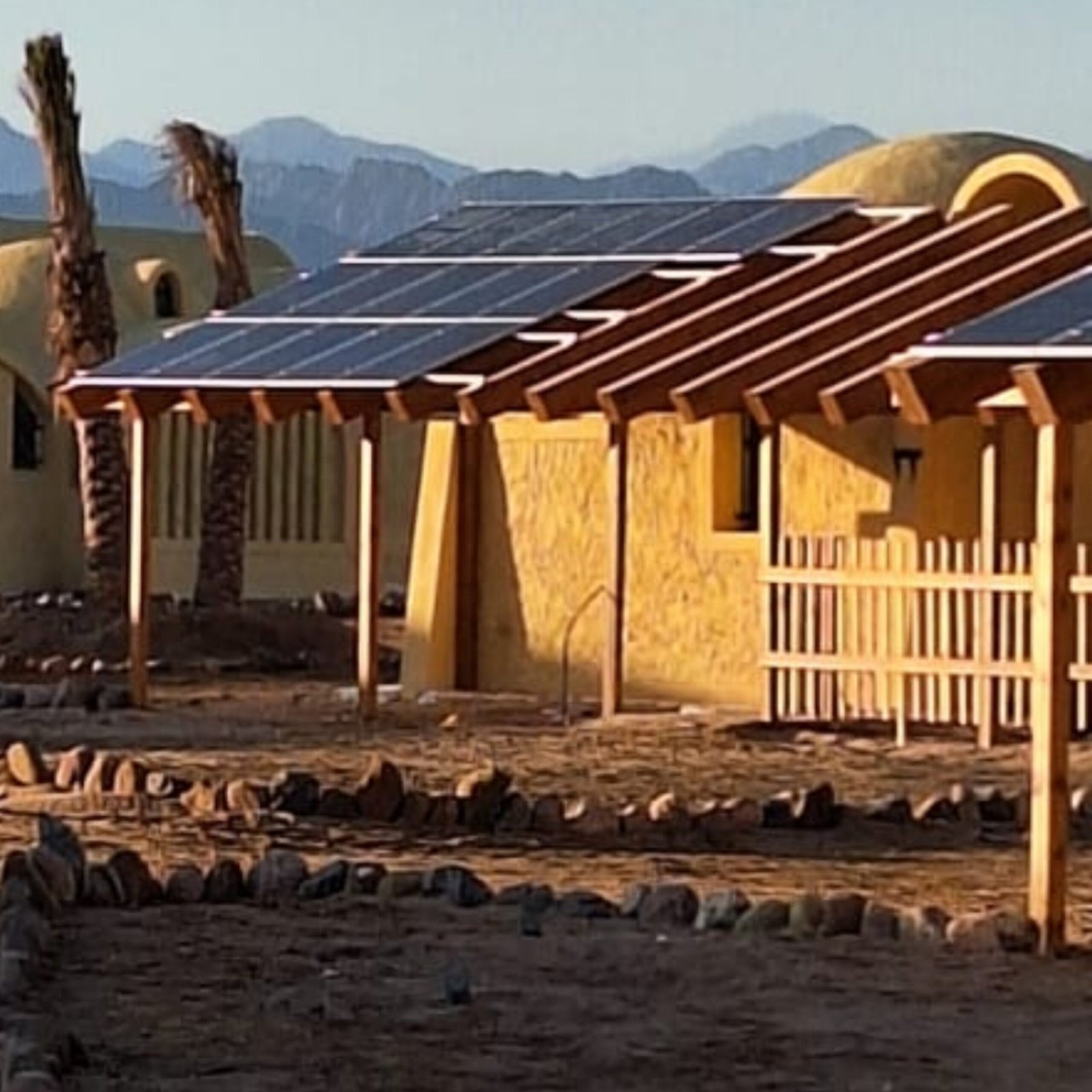Is Solar Energy Worth the Investment? ROI & Payback Explained