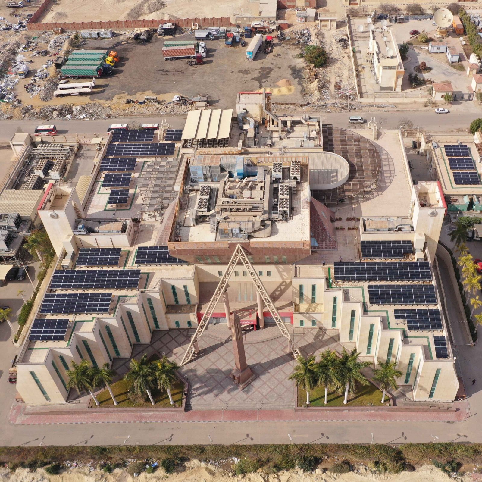 Solar Batteries Explained: Do You Really Need One?
