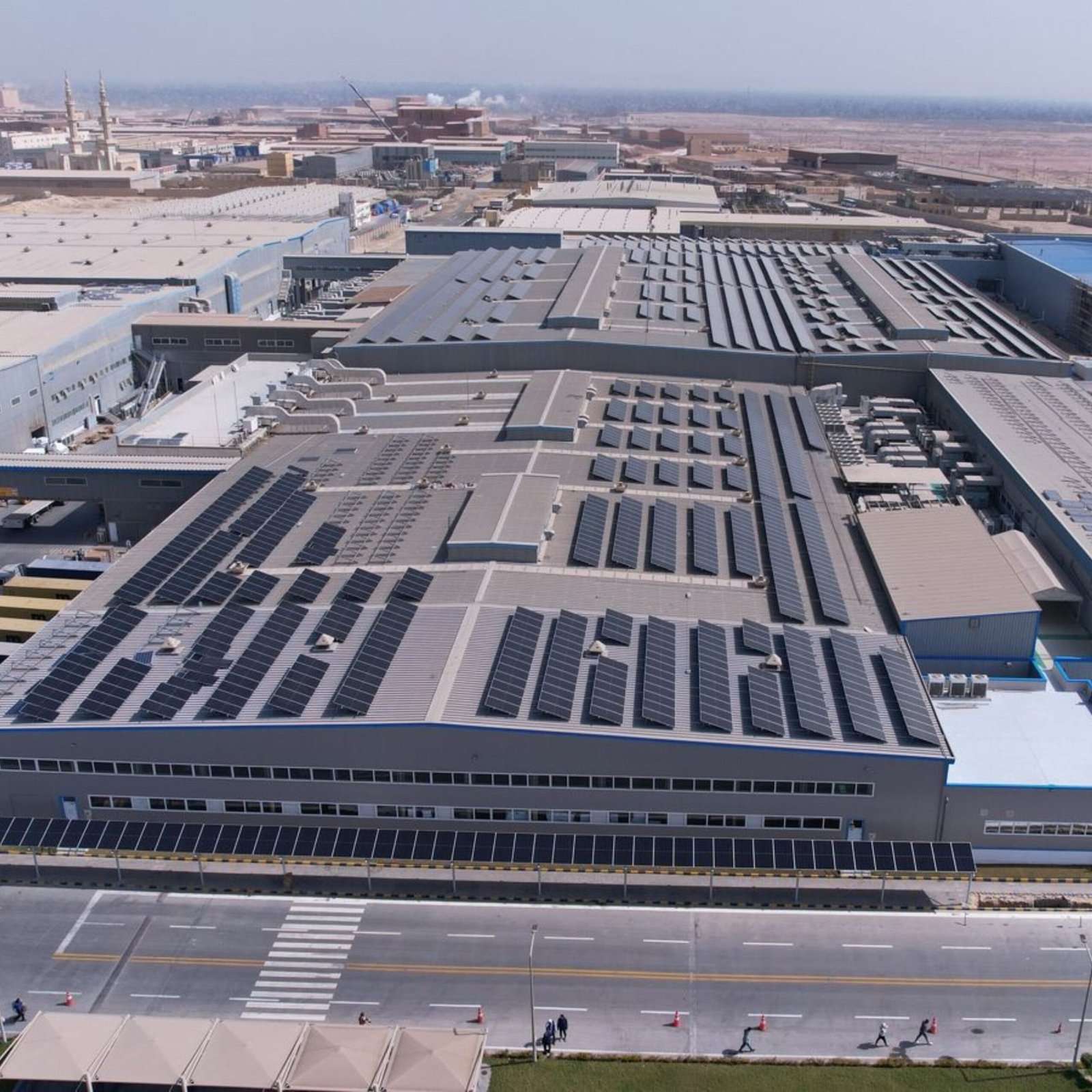 The Complete Beginner’s Guide to Solar Energy