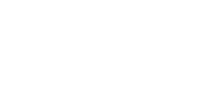 Canadian Solar