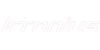 Fronius 1