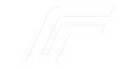Fronius 2