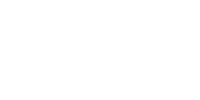 Jinko Solar