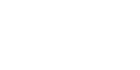 SMA Solar