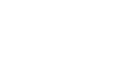 Sun tech