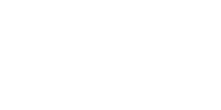 Sungrow