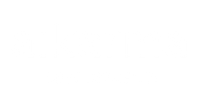 Al karma