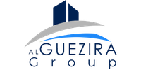 El Guezir