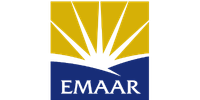 Emaar