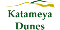 Katameya Dune