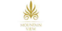 MV