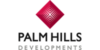 Palm Hills