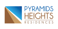 Pyramids Heights