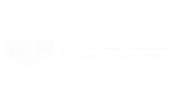 al nakhel