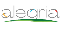 alegria