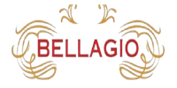 belagi