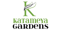katameya gardens