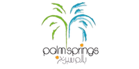 palm