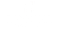 rayhana