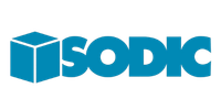 sodic