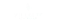 villette