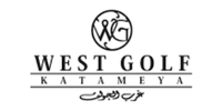 west